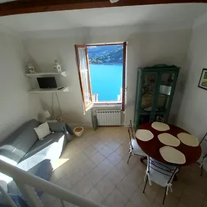Vittoria 19 Appartement Porto Venere