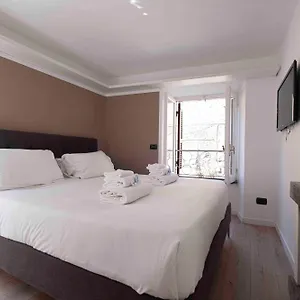 Trastevere Appartement Rome