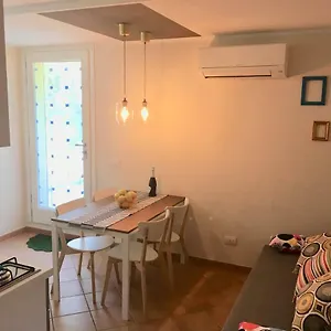 Benaco Appartement Pozzolengo